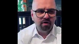 Rauchen VERBOTEN im Restaurant!!!