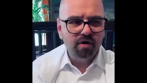 Thumbnail of Rauchen VERBOTEN im Restaurant!!!