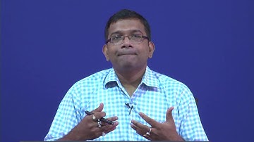 Industry 4.0: Augmented Reality and Virtual Reality