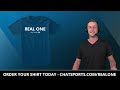 NEW Sixers Rumors On Kevin Durant: KD Wants To Play With James Harden Again | Trade Tobias Harris?