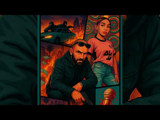 thumbnail img16x9