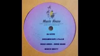 Download Lagu UNRELEASED MIX DEAD DRED - DREAD BASS (ACETATE ONLY) MP3 Download Lagu UNRELEASED MIX DEAD DRED - DREAD BASS (ACETATE ONLY) MP3