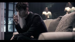 CHANGMIN from 東方神起 / 「Into The Water」MUSIC VIDEOショートVer.