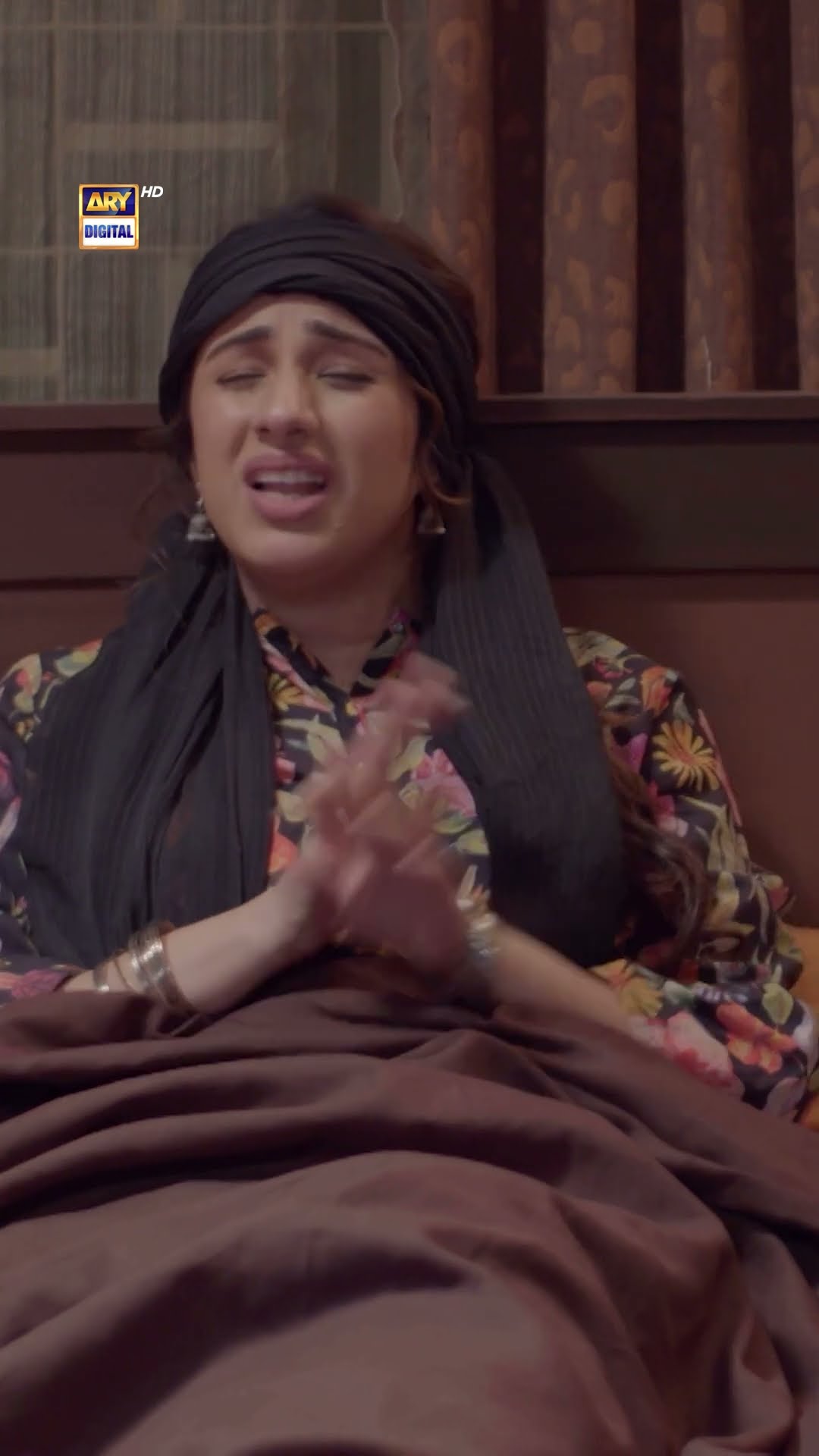#aapashameem | Episode - 24 is OUT NOW! ? #shorts