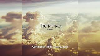 The Verve - &quot;Numbness&quot; [Subtitulado]