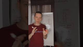 Самый интересный вебинар про деньги!