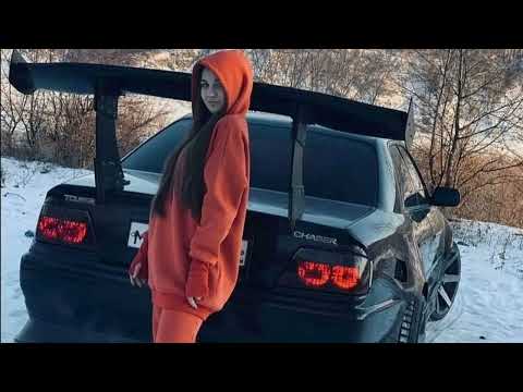 Metro Pro - На Глушняк