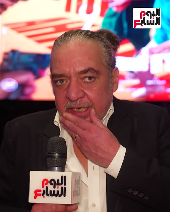     :        
 - نشر قبل 2 ساعة