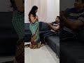 Pedha planning eefunny couple trending viral comedycouple shorts