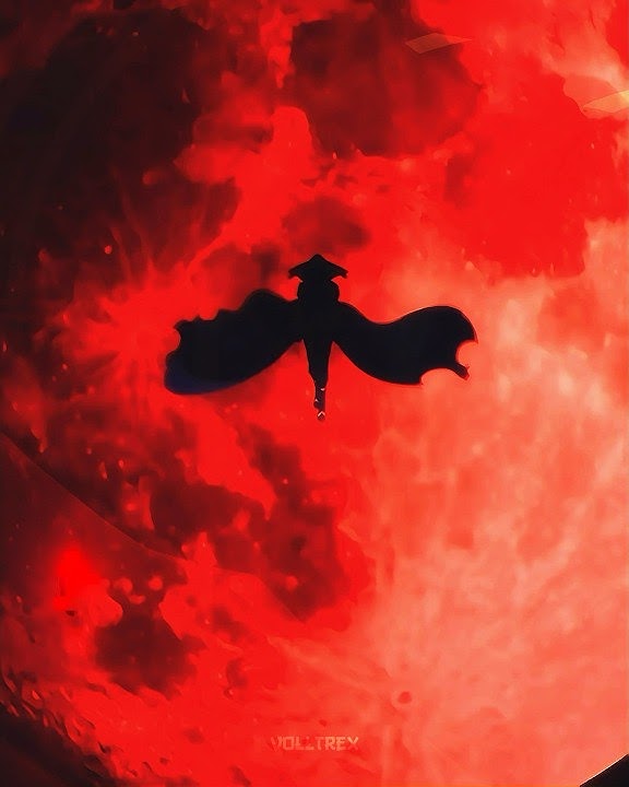 Cid // The Eminence In Shadow // Funk of the Damned (Super Slowed   Reverb) - sxid