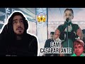 REACCIÓN A | CAMI CASAPARLANTE - AQUI ESTOY - QUERIDA ROSA - PENA NEGRA