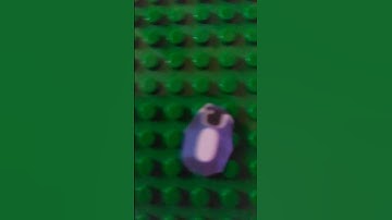 Endless number 0 (alt animation) but it