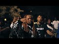 Born Stunna 3g - Smash Up (Official Music Video)