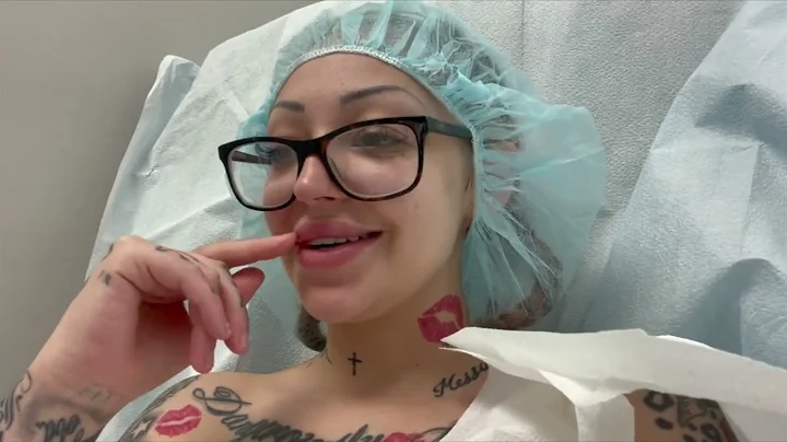 BBL! Chin lipo! Miami FL | beyond beauty plastic s...