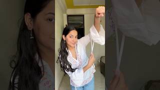 my best Sarojini shopping ever + haul😍 #ad #himalaya #ashortaday #sarojininagar #haul #shorts #vlog