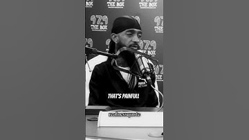 The only motivation from Nipsey Hussle you need💯#nipseyhussle #motivation #quotes #rap #interview