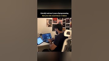 Ai projects Linux And Leetcode Problems #shorts #ai #linux #leetcode #dsa #coding #study #skills