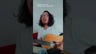 Download Lagu Pulanglah - Mario G Klau | Cover By Rona Sintiana MP3 Download Lagu Pulanglah - Mario G Klau | Cover By Rona Sintiana MP3