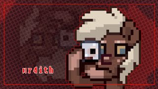WR4ITH || pony town || animation meme