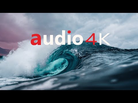 Aiwokudasai-Ciel-Remix-audio4K [FREE Licence]♫