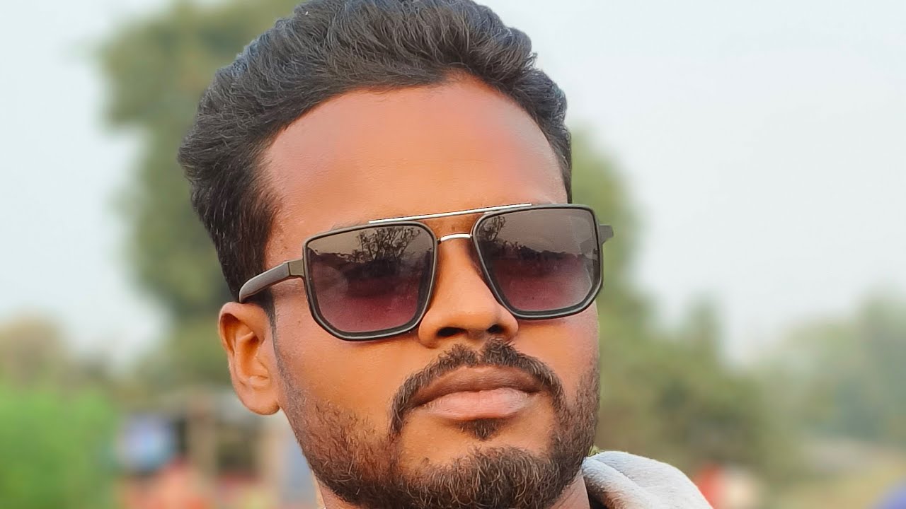 দেবু ব্লগার চ্যানেলে যারা নতুন হয়ে থাকো,💥 সাবস্ক্রাইব করে 💥বেল আইকন বাজিয়ে পাশে থাকুন।