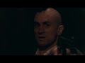 God's Lonely Man | Taxi Driver (1976) Edit