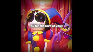 og i think?? angst is next💔 #tadc #tadcedit #funnybunny #theamazingdigitalcircus #jax #pomni #edit