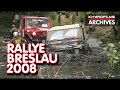 Rallye breslau 2008  khyrofilms archives puresound nomusic