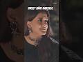 Doctor Bahu episode 12 promo #doctorbahu #shujaasad #kubrakhan #pakistanidrama #trending #shorts