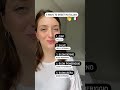 Learn Italian Greetings Language Pronunciation Europeanlanguage Italianway Learn Italian Greetings Language Pronunciation Europeanlanguage Italianway