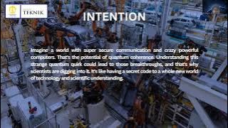 Tugas Besar (Quantum Coherence) - Aldy Nugraha Ihsan, 2206061526