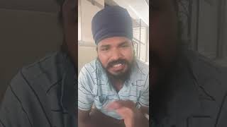 Teenno Saddu The....