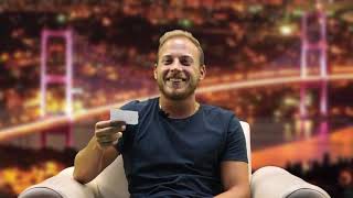 Download Sihirli Annem, Soru Cevap, Dm, California, Arda Turan, Hilal Cebeci ... Video MP3 Sihirli Annem, Soru Cevap, Dm, California, Arda Turan, Hilal Cebeci ...
