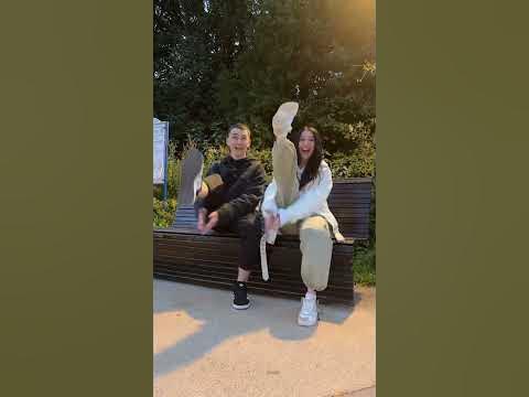 Концовка 😂 - YouTube