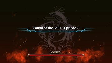 The Alchemist Code : Fast Veloz Shard Farm