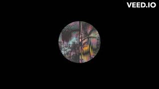 Ffrr Burns Route 94 - Talmanca X My Love Cjjk Edit