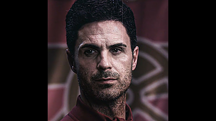 Real-Life Tactics of Mikel Arteta’s Arsenal in eFootball 2025 🔥 #efootball2025 #arsenal #arteta