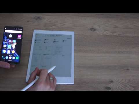 remarkable-tablet---le-cloud-pourquoi-faire?