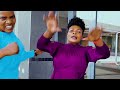 Rose Muhando & Edel Kweyu - Nakataa (Offical Video){FOR SKIZA DIAL *811*686# } Mp3 Song