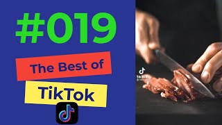 The Best of TikTok 019 compilation