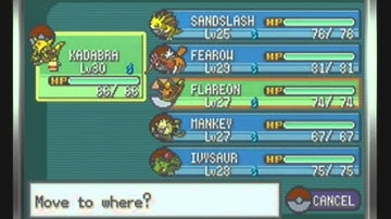 Nintendo Gameboy Player (GameCube Addon) Overview