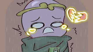 Dreamsans Emotional Damage From Ink Sans