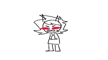 terezi yayyayayayayya