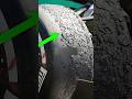 Why F1 Tyres Dirty рџ By MAX Gyan Why F1 Tyres Dirty рџ By MAX Gyan