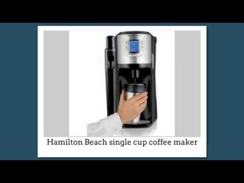 hamilton-beach-single-cup-coffee-maker