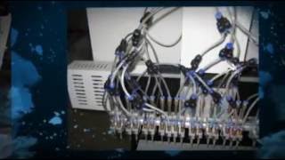 2015 SOFT PVC PRODUCTS AUTOMATIC DISPENSER MACHINE from dong guan weldo screenshot 5