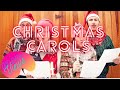 Christmas Carols