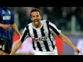 Los mejores goles y jugadas de Alessandro Del Piero の動画、YouTube動画。