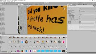 How to fix Imported Images in Baldi's Basics Decompile