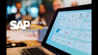 SAP BUSINESS ONE B1 COMPLETE TABLES LIST